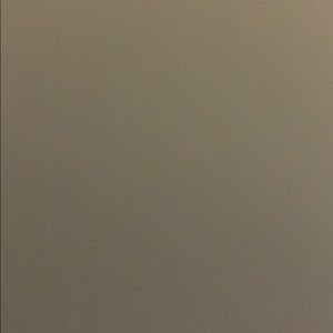 Meet your Posher, Miguel